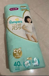（分類：）位於 。 由 xxxsofiaxxx 提交（商品編號 1159002839，圖片 1）。簡介： 。