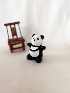(Category: ) located in . Submitted by craftycreaturesart (Listing ID 1158967275, Image 1). Description: .
