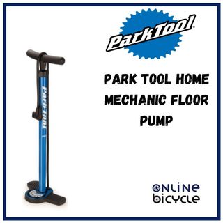 (Category: ) located in . Submitted by online.bicycle (Listing ID 1158937535, Image 1). Description: .
