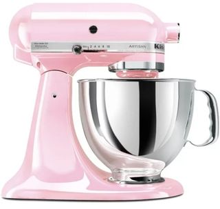 (Category: ) located in . Submitted by homekitchenneeds (Listing ID 1159003172, Image 1). Description: .