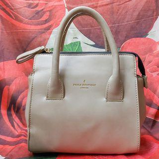 Paulus boutique