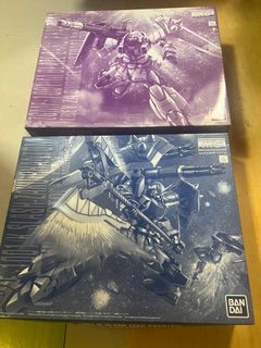 （分類：）位於 。 由 beebeebebe 提交（商品編號 1158885619，圖片 1）。簡介： 。