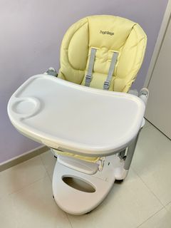 （分類：）位於 。 由 JI531 提交（商品編號 1159028385，圖片 1）。簡介： 。