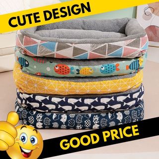 (Category: ) located in . Submitted by home_stuff_ (Listing ID 1158930256, Image 1). Description: .
