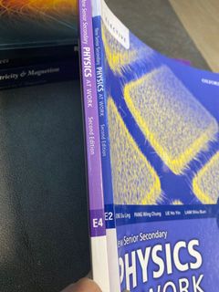 （分類：）位於 。 由 aabc123_ 提交（商品編號 1159009325，圖片 1）。簡介： 。