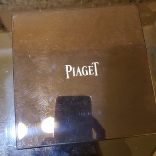 （分類：）位於 。 由 llfee 提交（商品編號 1158933017，圖片 1）。簡介： 。