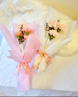 (Category: ) located in . Submitted by peonyexpress (Listing ID 1158885065, Image 1). Description: .