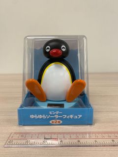 （分類：）位於 。 由 ah__sam 提交（商品編號 1158911592，圖片 1）。簡介： 。