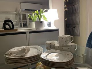 （分類：）位於 。 由 hk123q 提交（商品編號 1159021528，圖片 1）。簡介： 。