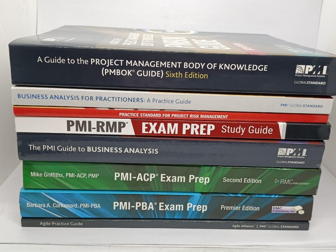 PMI-RMP Deutsche Prüfungsfragen | C2Shub PMI-RMP Deutsche Prüfungsfragen | C2Shub