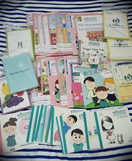 （分類：）位於 。 由 jasmineeeee101 提交（商品編號 1158980851，圖片 1）。簡介： 。