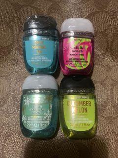 Pocketbac