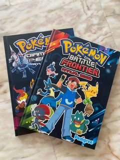 (Category: ) located in . Submitted by teyks (Listing ID 1158898629, Image 1). Description: .