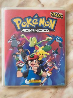 (Category: ) located in . Submitted by teyks (Listing ID 1158897969, Image 1). Description: .