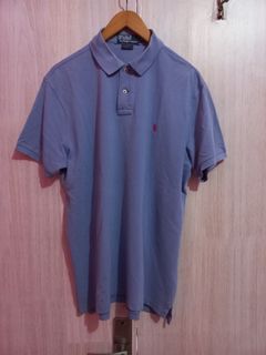 (Kategori: ) berada di . Dikirim oleh FORGANSHOP (ID iklan 1159027278, Gambar 1). Deskripsi: .