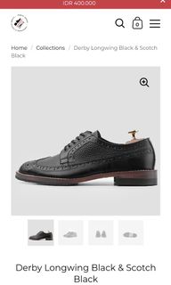 (Kategori: ) berada di . Dikirim oleh cherlydch (ID iklan 1158964731, Gambar 1). Deskripsi: .