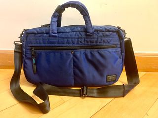 （分類：）位於 。 由 MyRecycleShop 提交（商品編號 1158943675，圖片 1）。簡介： 。