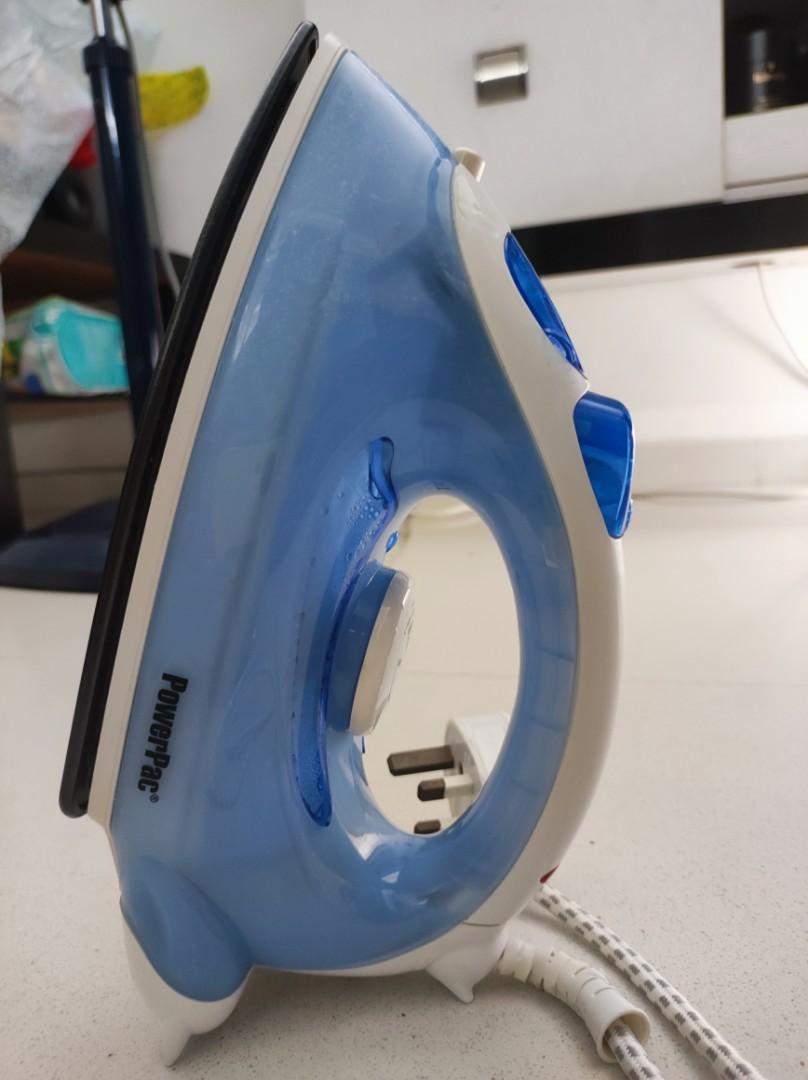 oreck garment steamer