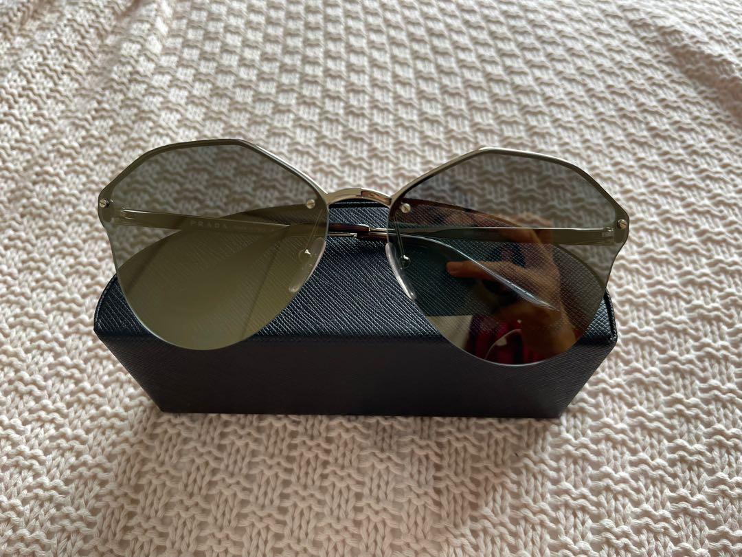 Prada spr64t online
