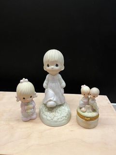 (Category: ) located in . Submitted by pagesntea (Listing ID 1158904900, Image 1). Description: .