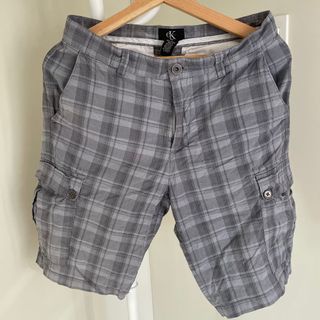 (Category: ) located in . Submitted by at.eeo (Listing ID 1158952892, Image 1). Description: .