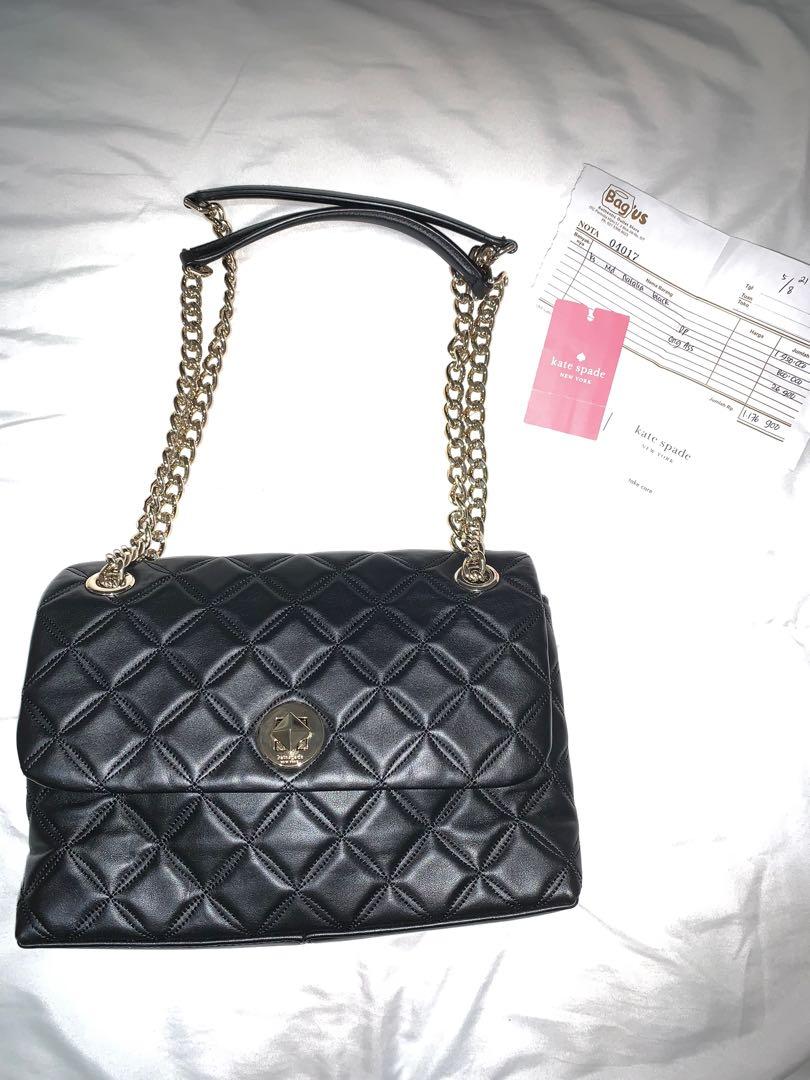 Preloved kate spade on sale