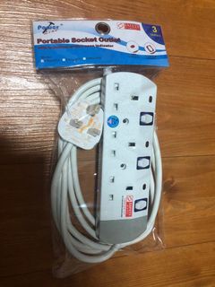 (Category: ) located in . Submitted by ck5105 (Listing ID 1158921897, Image 1). Description: .