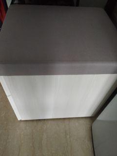 Pre-loved Safe cabinet