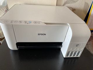 （分類：）位於 。 由 a2021 提交（商品編號 1158866185，圖片 1）。簡介： 。