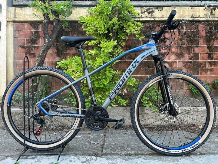 Promax mtb hot sale 27.5 price