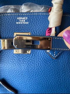 (Category: ) located in . Submitted by deborah1999 (Listing ID 1158996513, Image 1). Description: .