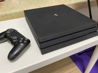 （分類：）位於 。 由 mrgarylau 提交（商品編號 1158899347，圖片 1）。簡介： 。