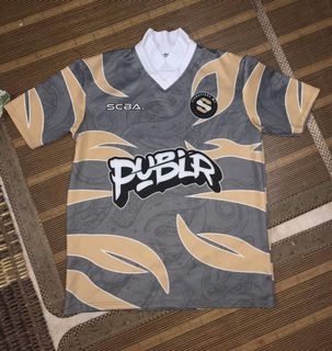 (Category: ) located in . Submitted by danialaiman_ (Listing ID 1159006053, Image 1). Description: .