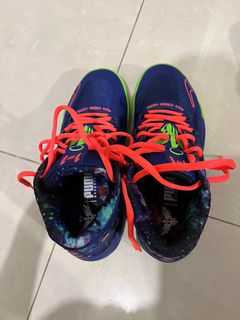 （分類：）位於 。 由 DLLMnike 提交（商品編號 1158986069，圖片 1）。簡介： 。
