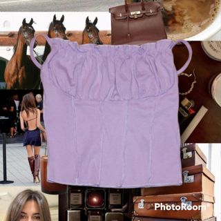 (Category: ) located in . Submitted by pixie.sells (Listing ID 1158991170, Image 1). Description: .