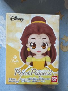 （分類：）位於 。 由 isabelle_0 提交（商品編號 1158941945，圖片 1）。簡介： 。