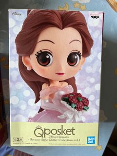（分類：）位於 。 由 isabelle_0 提交（商品編號 1158941442，圖片 1）。簡介： 。