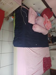 (Category: ) located in . Submitted by jitallid (Listing ID 1158899880, Image 1). Description: .