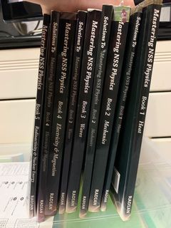 （分類：）位於 。 由 klfwendymk 提交（商品編號 1158991518，圖片 1）。簡介： 。