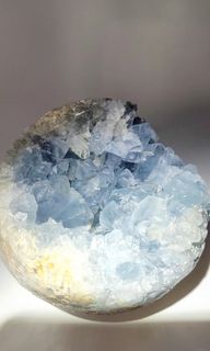 (Category: ) located in . Submitted by aeioucrystals (Listing ID 1158905056, Image 1). Description: .