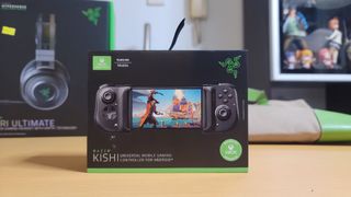 （分類：）位於 。 由 samhvds 提交（商品編號 1158970240，圖片 1）。簡介： 。
