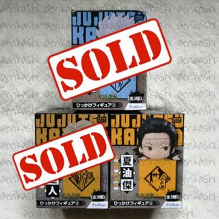 (Category: ) located in . Submitted by erikash1 (Listing ID 1155198451, Image 1). Description: .