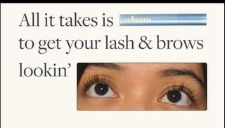 (Category: ) located in . Submitted by lavisha (Listing ID 1159030181, Image 1). Description: .