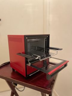 （分類：）位於 。 由 calooo 提交（商品編號 1158974489，圖片 1）。簡介： 。
