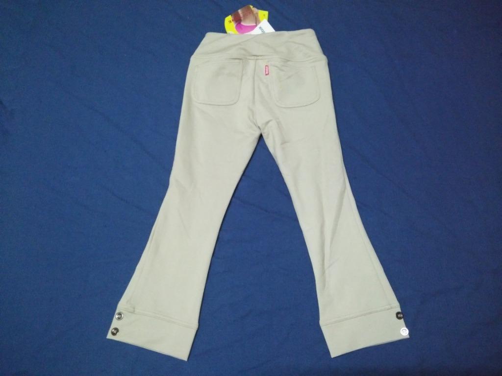 Easytone reebok pants clearance