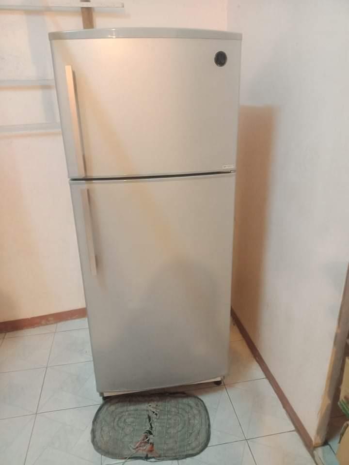 Refrigerator for sale, TV & Home Appliances, Kitchen Appliances