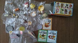 （分類：）位於 。 由 bothwe 提交（商品編號 1158922654，圖片 1）。簡介： 。