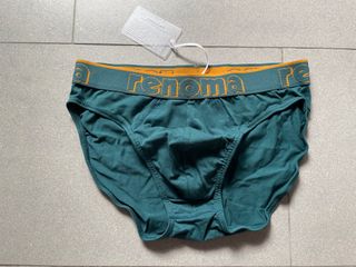 (Category: ) located in . Submitted by randomly1688 (Listing ID 1158873341, Image 1). Description: .