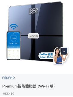 （分類：）位於 。 由 mathew.tyt 提交（商品編號 1158932168，圖片 1）。簡介： 。