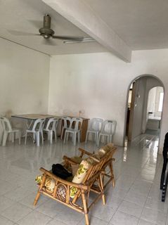 (Category: ) located in . Submitted by cheah89 (Listing ID 1159009102, Image 1). Description: .